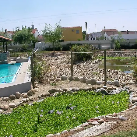 게스트하우스 La Hipica