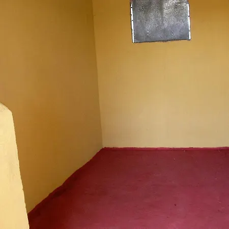 La Hipica 3* Rosalejo (Caceres)