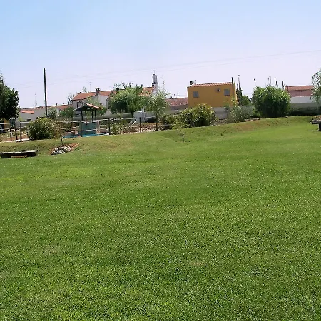 La Hípica Pensión 3*