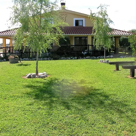 La Hipica