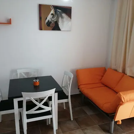 La Hipica 3*