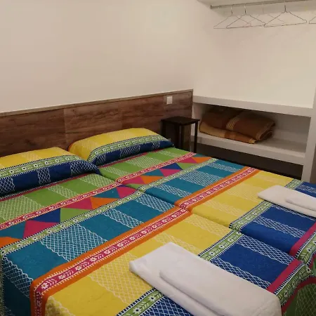 La Hipica 3*
