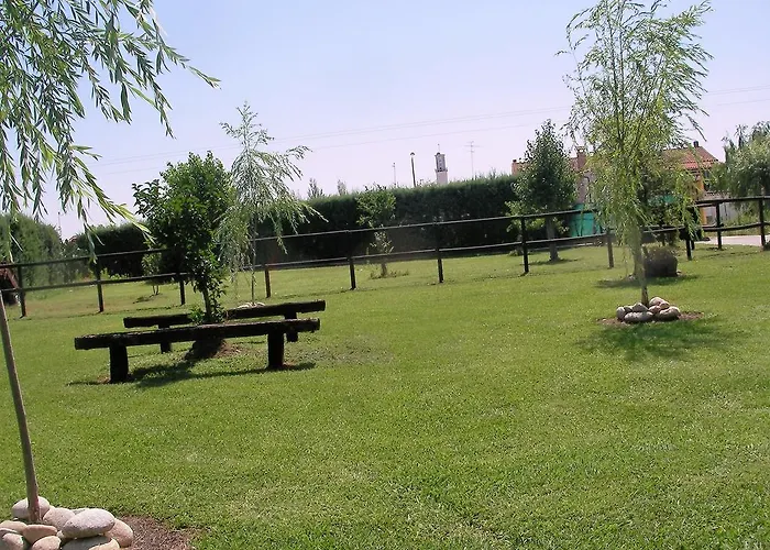 La Hípica Rosalejo (Caceres)