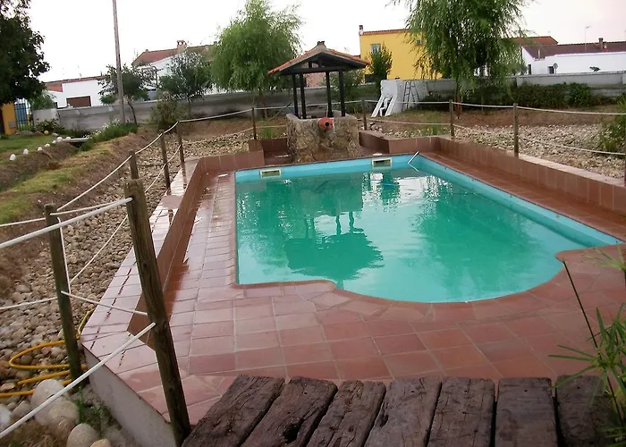 La Hípica Pensión 3*