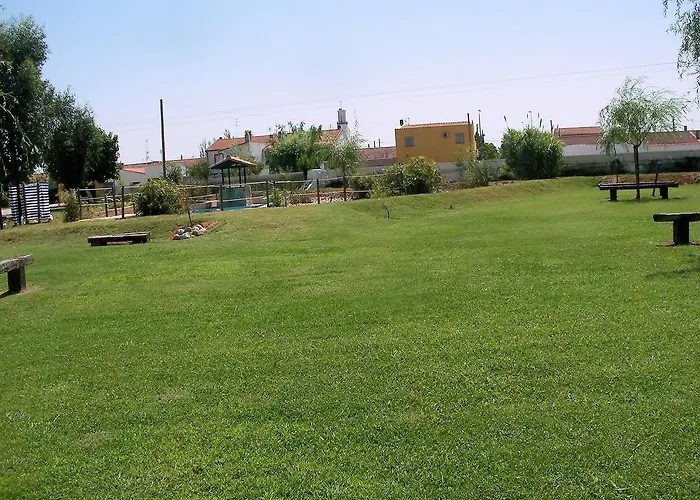 La Hípica Pensión 3*