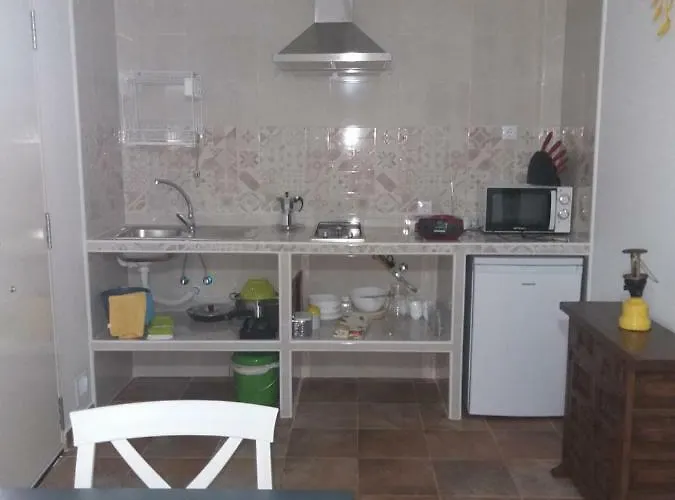 La Hípica 3* Rosalejo (Caceres)